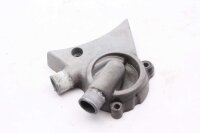 Wasserpumpengehäuse Kühlmittelpumpe...