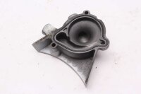 Wasserpumpengehäuse Kühlmittelpumpe...