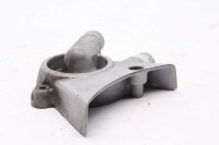 Wasserpumpengehäuse Kühlmittelpumpe Gehäuse Motorkühlung BMW F 650 GS R13 00-00