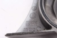 Wasserpumpengehäuse Kühlmittelpumpe Gehäuse Motorkühlung BMW F 650 GS R13 00-00