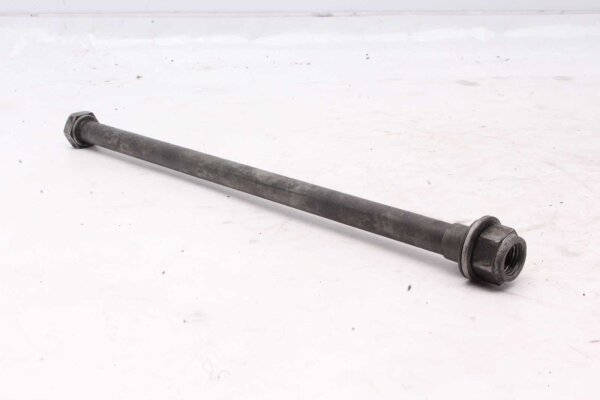 Rear swing arm Rear wheel swing arm Swing arm BMW F 650 GS R13 00-03