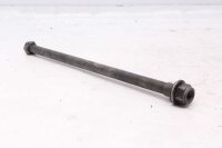 Rear swing arm Rear wheel swing arm Swing arm BMW F 650...