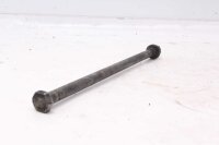 Rear swing arm Rear wheel swing arm Swing arm BMW F 650...