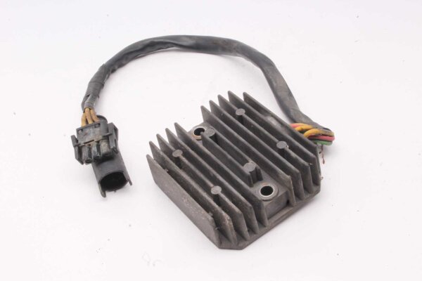 Rectifier voltage regulator BMW F 650 GS R13 00-03