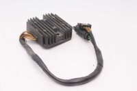 Rectifier voltage regulator BMW F 650 GS R13 00-03