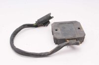 Rectifier voltage regulator BMW F 650 GS R13 00-03