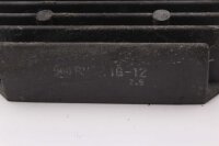 Rectifier voltage regulator BMW F 650 GS R13 00-03