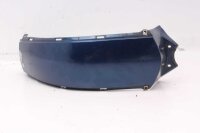 Tank cover cover fairing part tank hood BMW F 650 GS R13...