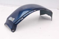Tank cover cover fairing part tank hood BMW F 650 GS R13...