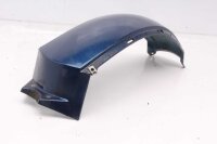 Tankverkleidung Abdeckung Verkleidungsteil Tankhaube BMW F 650 GS R13 00-03