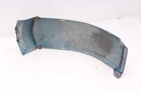 Tankverkleidung Abdeckung Verkleidungsteil Tankhaube BMW F 650 GS R13 00-03