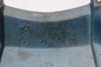 Tankverkleidung Abdeckung Verkleidungsteil Tankhaube BMW F 650 GS R13 00-03