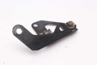 Alternator regulator holder right bottom bracket BMW F 650 GS R13 00-03