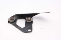 Alternator regulator holder right bottom bracket BMW F 650 GS R13 00-03