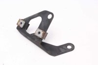 Alternator regulator holder right bottom bracket BMW F 650 GS R13 00-03
