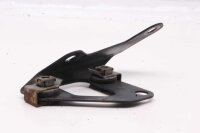 Alternator regulator holder right bottom bracket BMW F 650 GS R13 00-03