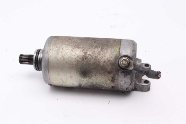Startmotor startmotor elmotor BMW K 1200 RS 547 01-05