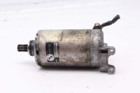 Startmotor startmotor elmotor BMW K 1200 RS 547 01-05
