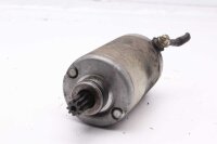 Startmotor startmotor elmotor BMW K 1200 RS 547 01-05