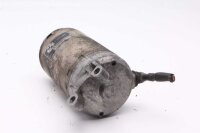 Startmotor startmotor elmotor BMW K 1200 RS 547 01-05