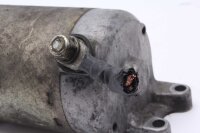 Startmotor startmotor elmotor BMW K 1200 RS 547 01-05