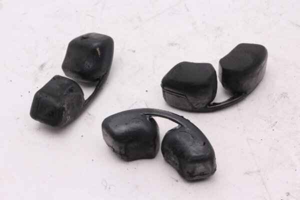 Generator støddæmper generator dæmper BMW K 1200 RS 547 01-05