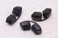 Generator støddæmper generator dæmper BMW K 1200 RS 547 01-05