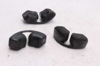 Generator støddæmper generator dæmper BMW K 1200 RS 547 01-05