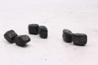 Generator støddæmper generator dæmper BMW K 1200 RS 547 01-05