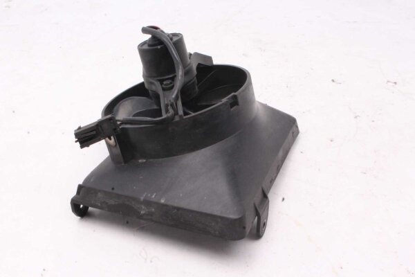 Kølerblæser venstre blæser Kølerblæser blæser BMW K 1200 RS 547 01-05