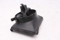 Kølerblæser venstre blæser...