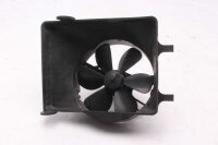 Kølerblæser venstre blæser...