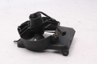 Kølerblæser venstre blæser Kølerblæser blæser BMW K 1200 RS 547 01-05