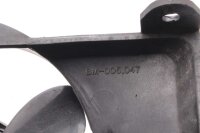 Kølerblæser venstre blæser Kølerblæser blæser BMW K 1200 RS 547 01-05