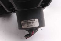 Kølerblæser venstre blæser Kølerblæser blæser BMW K 1200 RS 547 01-05