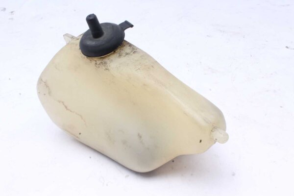 Expansion tank coolant coolant container BMW K 1200 RS 547 01-05