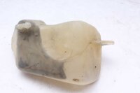 Expansion tank coolant coolant container BMW K 1200 RS 547 01-05