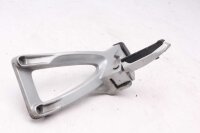 Jalkatukijärjestelmän vasen takajalkatuen kiinnike BMW K 1200 RS 547 01-05