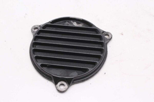 Moottorin kansi BMW K 1200 RS 547 01-05