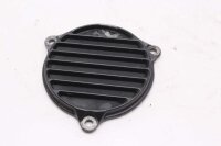 Moottorin kansi BMW K 1200 RS 547 01-05