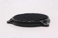 Moottorin kansi BMW K 1200 RS 547 01-05