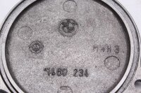 Moottorin kansi BMW K 1200 RS 547 01-05