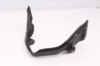 Frame center section Frame center Fairing holder Antler...
