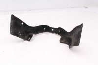 Frame center section Frame center Fairing holder Antler...