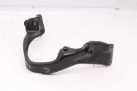 Rahmenmittelteil Rahmenmitte Verkleidungshalter Geweih BMW F 650 GS R13 00-03