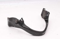 Rahmenmittelteil Rahmenmitte Verkleidungshalter Geweih BMW F 650 GS R13 00-03