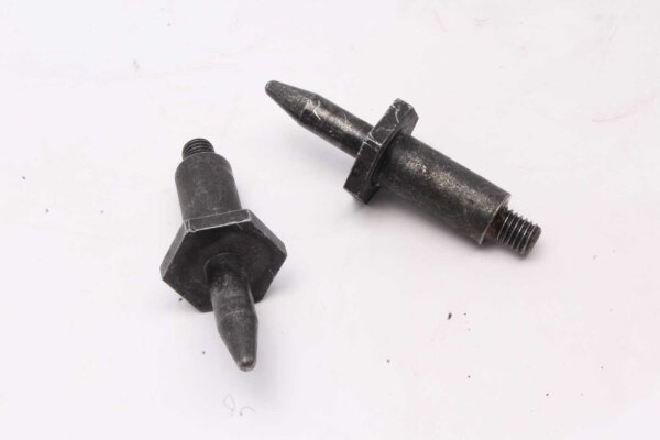 réservoir de carburant réservoir dessence conteneur-citerne réservoir de carburant BMW F 650 GS R13 00-03