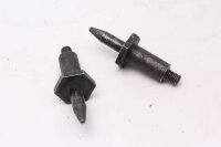 tanque de combustible tanque de gasolina contenedor del...