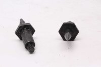 tanque de combustible tanque de gasolina contenedor del...