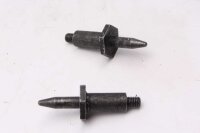 réservoir de carburant réservoir dessence conteneur-citerne réservoir de carburant BMW F 650 GS R13 00-03